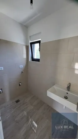 Prodej vily, Seline, Chorvatsko, 135 m2