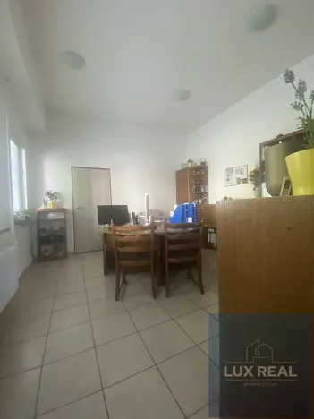 Pronájem kanceláře, Brno, Kaštanová, 15 m2