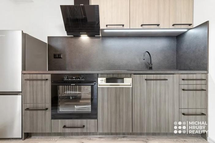 Prodej bytu 2+1, Ostrava, Petra Křičky, 51 m2