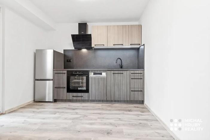 Prodej bytu 2+1, Ostrava, Petra Křičky, 51 m2