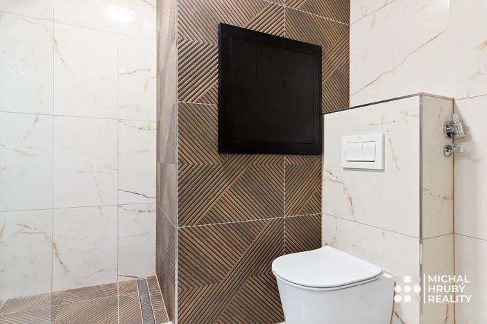 Prodej bytu 2+1, Ostrava, Petra Křičky, 51 m2