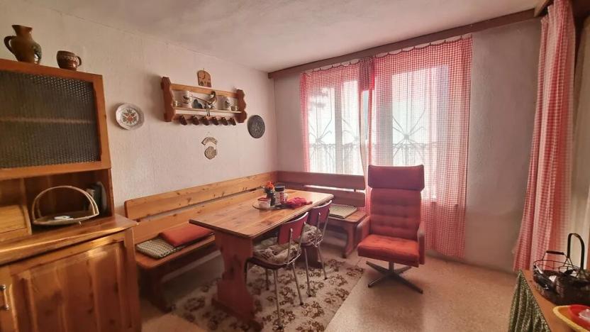 Prodej chaty, Hrušovany u Brna, 95 m2