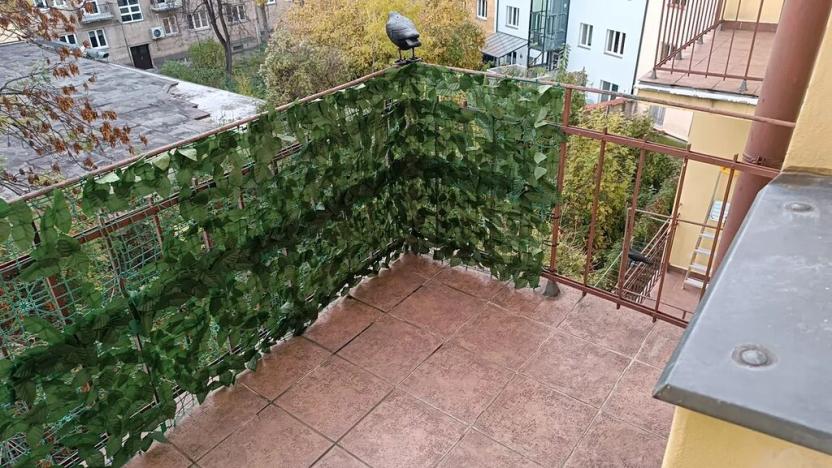 Prodej bytu 2+kk, Praha - Strašnice, Za poštou, 38 m2