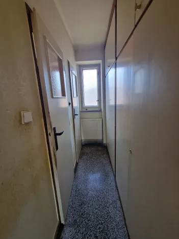 Prodej bytu 2+1, Černožice, Gen. Svobody, 66 m2