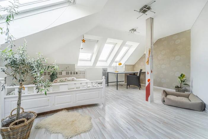 Prodej vícegeneračního domu, Praha - Dolní Počernice, Bakurinova, 395 m2