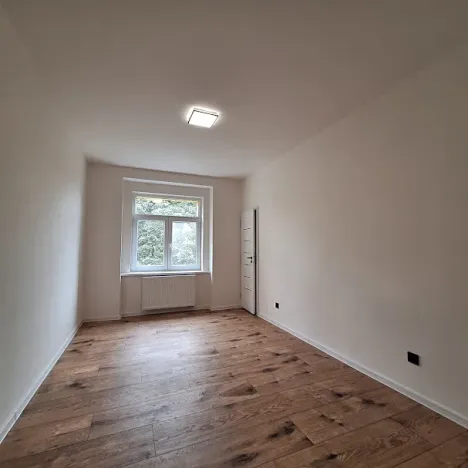 Pronájem bytu 3+kk, Praha - Břevnov, Bělohorská, 64 m2