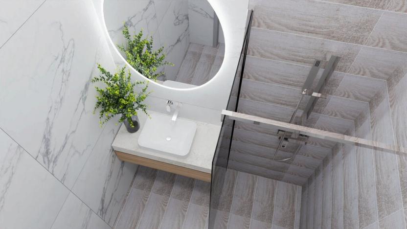 Prodej bytu 2+kk, Praha - Libeň, Novákových, 47 m2