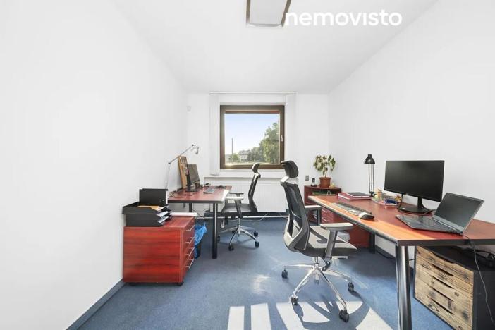 Prodej vily, Ostrava, Sokola Tůmy, 197 m2