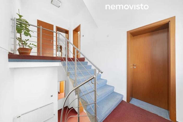 Prodej vily, Ostrava, Sokola Tůmy, 197 m2