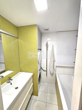 Prodej bytu 3+kk, Praha, Emilie Hyblerové, 78 m2