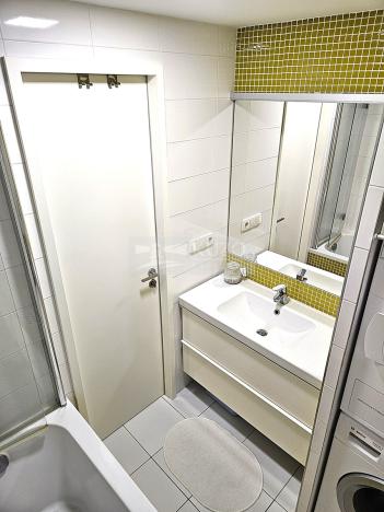 Prodej bytu 3+kk, Praha, Emilie Hyblerové, 78 m2