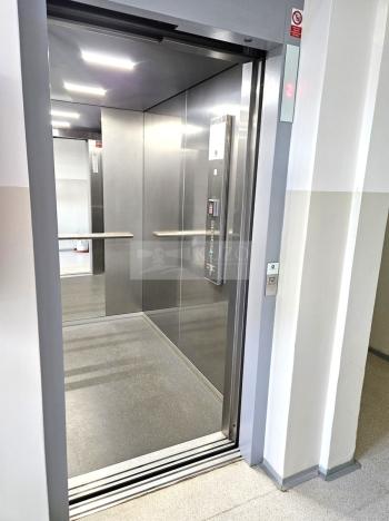 Prodej bytu 3+kk, Praha, Emilie Hyblerové, 78 m2