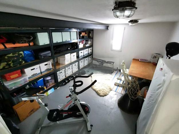 Prodej bytu 3+kk, Praha, Emilie Hyblerové, 78 m2