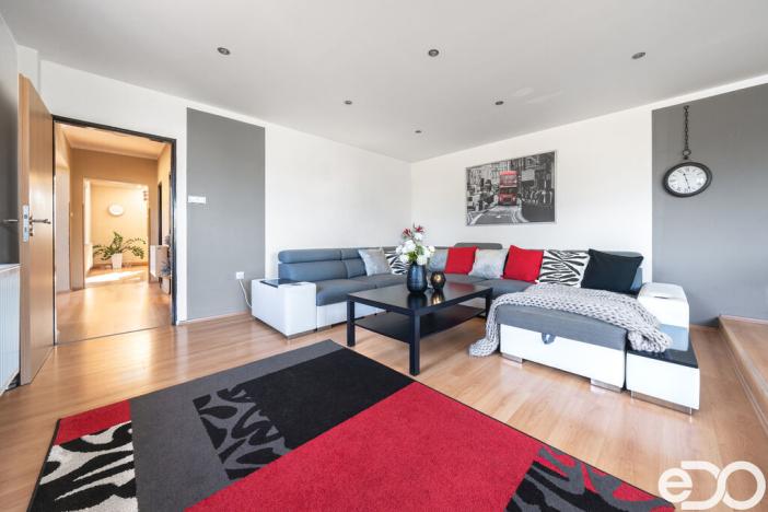 Prodej rodinného domu, Benátky nad Jizerou, Pražská, 150 m2