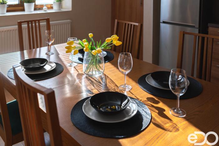 Prodej rodinného domu, Benátky nad Jizerou, Pražská, 150 m2