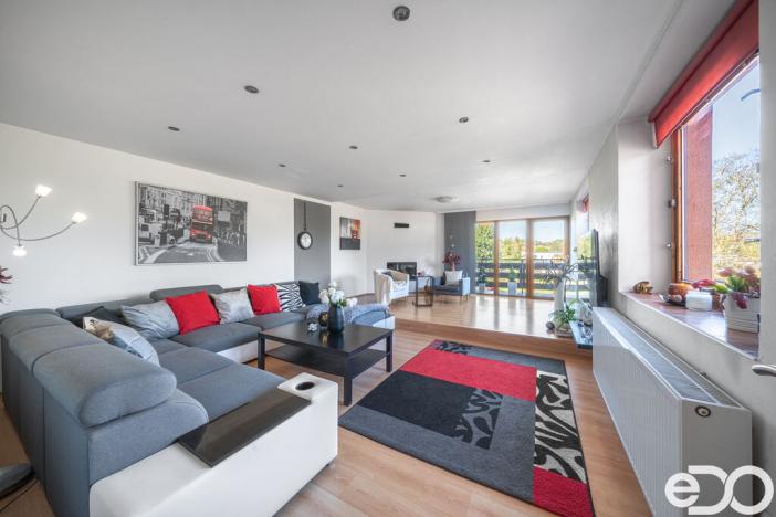 Prodej rodinného domu, Benátky nad Jizerou, Pražská, 150 m2