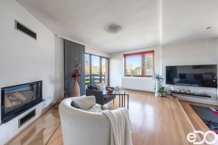 Prodej rodinného domu, Benátky nad Jizerou, Pražská, 150 m2