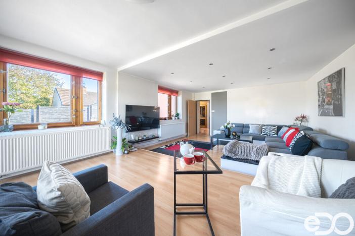 Prodej rodinného domu, Benátky nad Jizerou, Pražská, 150 m2