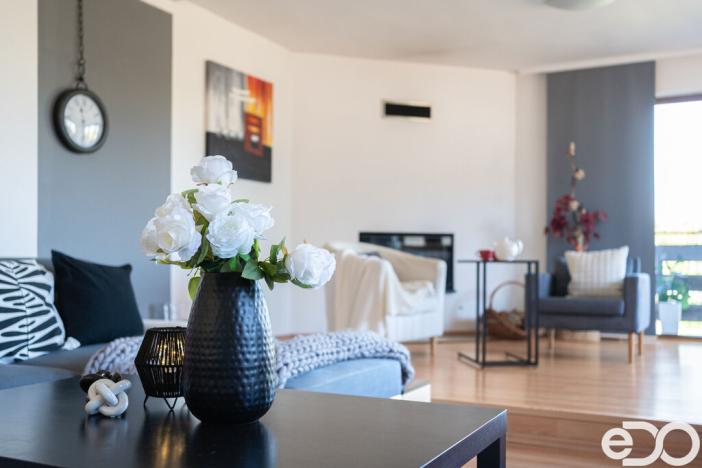 Prodej rodinného domu, Benátky nad Jizerou, Pražská, 150 m2