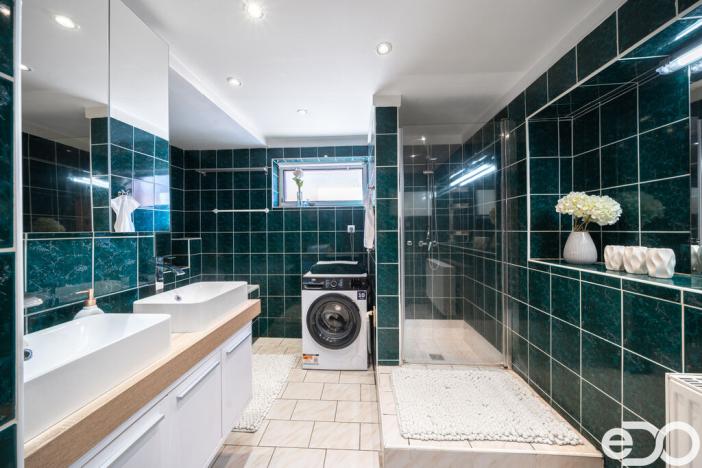 Prodej rodinného domu, Benátky nad Jizerou, Pražská, 150 m2