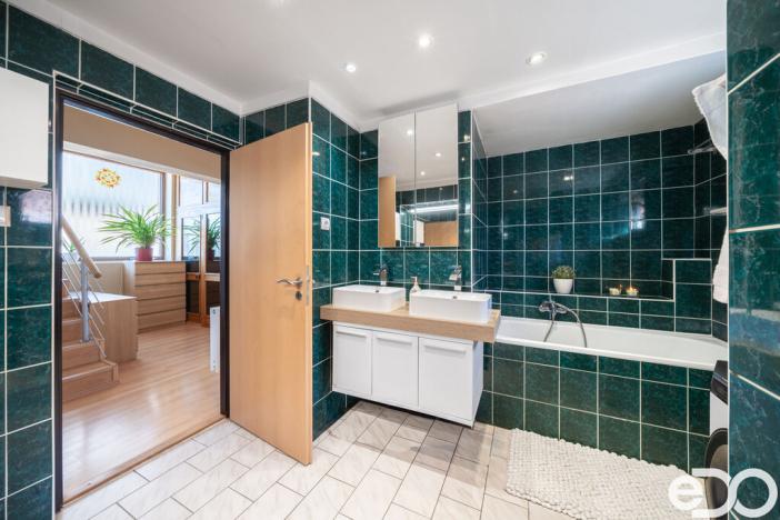 Prodej rodinného domu, Benátky nad Jizerou, Pražská, 150 m2