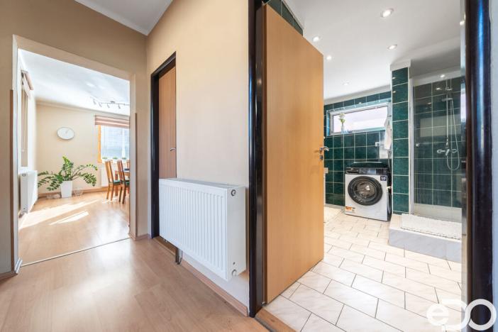 Prodej rodinného domu, Benátky nad Jizerou, Pražská, 150 m2