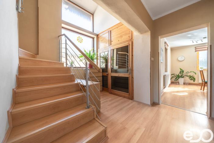 Prodej rodinného domu, Benátky nad Jizerou, Pražská, 150 m2