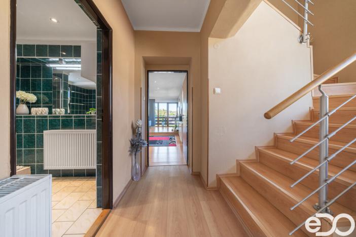 Prodej rodinného domu, Benátky nad Jizerou, Pražská, 150 m2