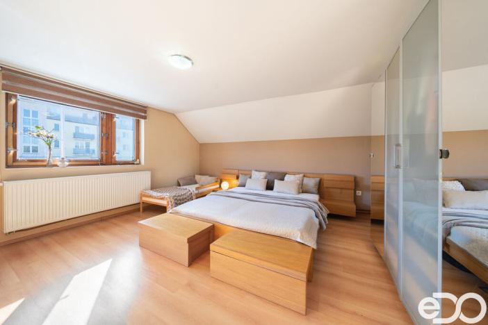 Prodej rodinného domu, Benátky nad Jizerou, Pražská, 150 m2