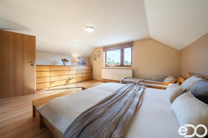 Prodej rodinného domu, Benátky nad Jizerou, Pražská, 150 m2