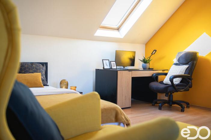 Prodej rodinného domu, Benátky nad Jizerou, Pražská, 150 m2