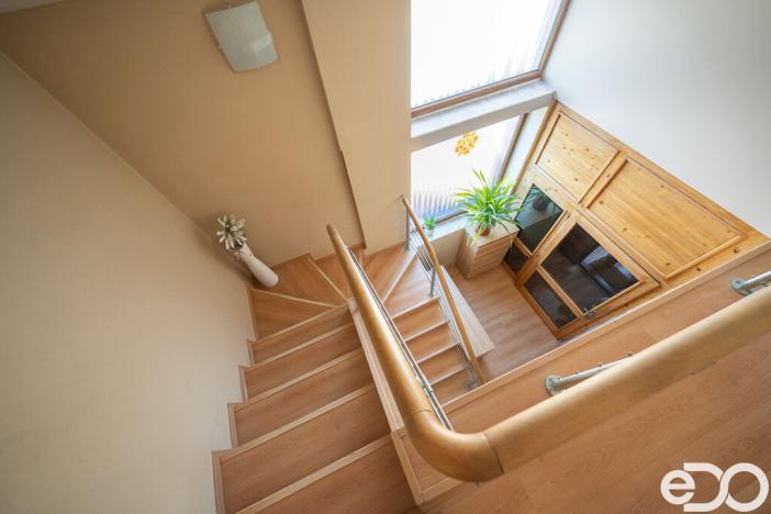 Prodej rodinného domu, Benátky nad Jizerou, Pražská, 150 m2