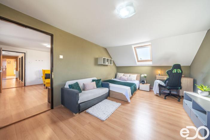 Prodej rodinného domu, Benátky nad Jizerou, Pražská, 150 m2