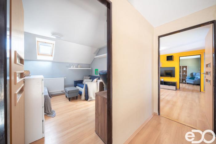 Prodej rodinného domu, Benátky nad Jizerou, Pražská, 150 m2