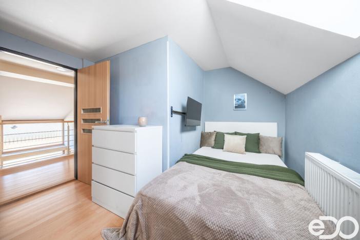 Prodej rodinného domu, Benátky nad Jizerou, Pražská, 150 m2