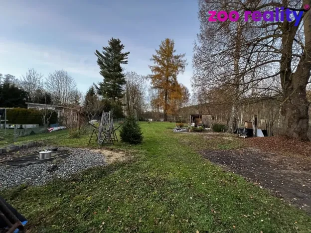 Prodej bytu 2+1, Horní Dvořiště, 110 m2