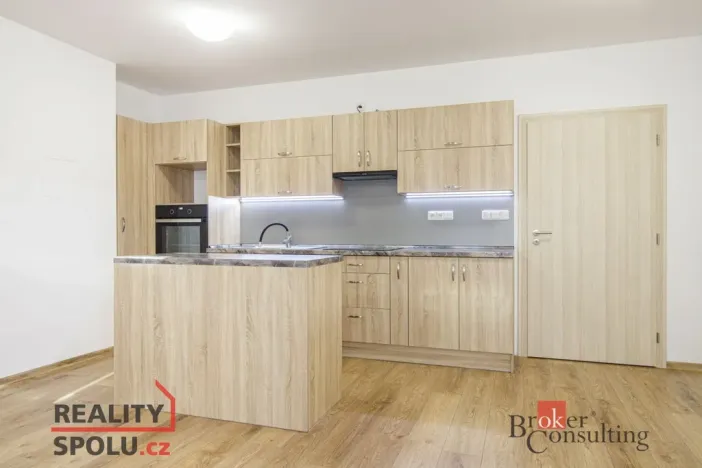 Prodej bytu 3+kk, Frýdek-Místek - Frýdek, Na Poříčí, 110 m2