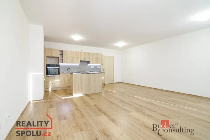 Prodej bytu 3+kk, Frýdek-Místek - Frýdek, Na Poříčí, 110 m2