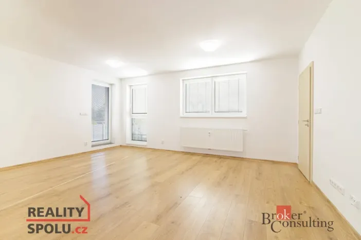 Prodej bytu 3+kk, Frýdek-Místek - Frýdek, Na Poříčí, 110 m2