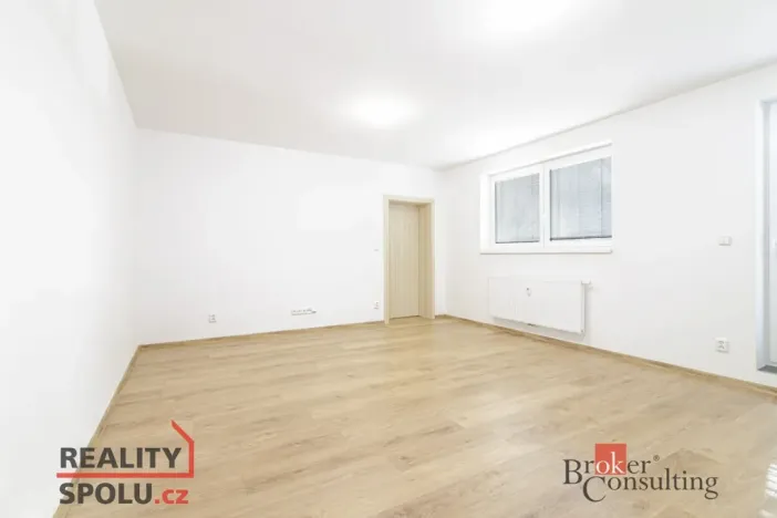 Prodej bytu 3+kk, Frýdek-Místek - Frýdek, Na Poříčí, 110 m2