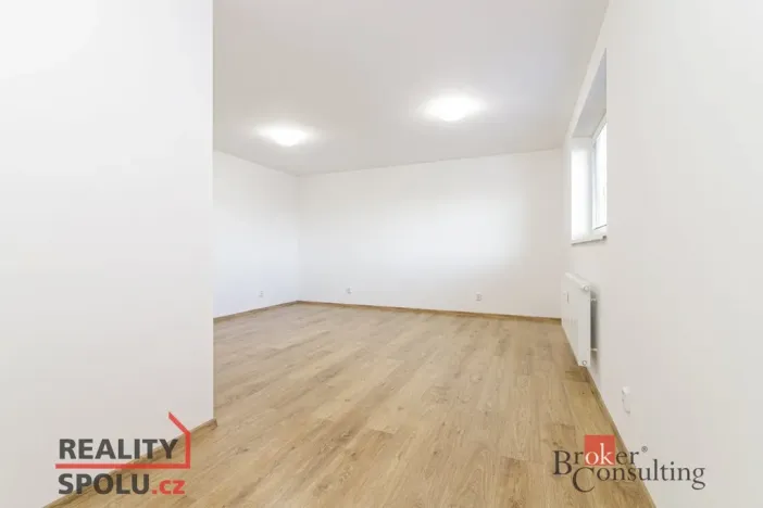 Prodej bytu 3+kk, Frýdek-Místek - Frýdek, Na Poříčí, 110 m2
