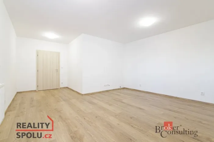 Prodej bytu 3+kk, Frýdek-Místek - Frýdek, Na Poříčí, 110 m2
