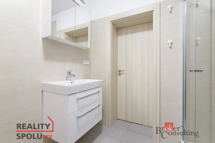 Prodej bytu 3+kk, Frýdek-Místek - Frýdek, Na Poříčí, 110 m2