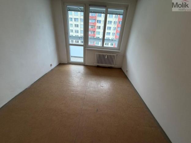 Prodej bytu 3+1, Most, Františka Malíka, 68 m2