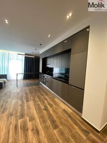 Prodej bytu 3+kk, Drač, 110 m2