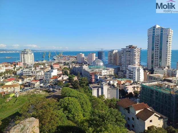 Prodej bytu 3+kk, Drač, 110 m2