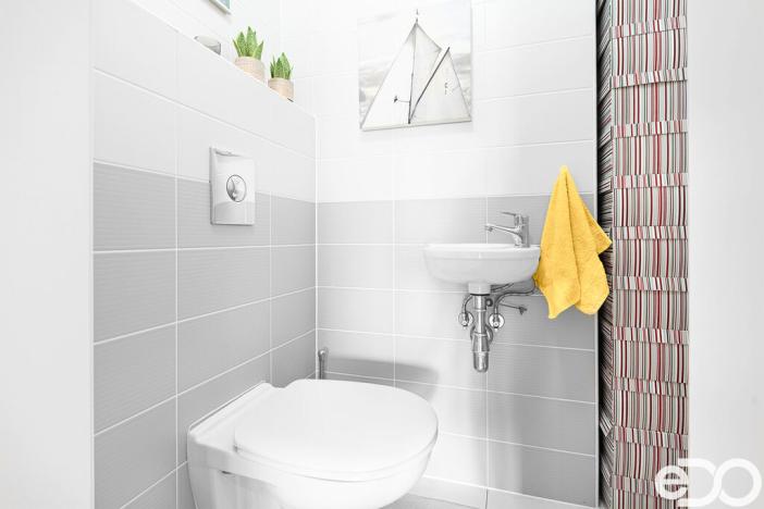 Prodej bytu 3+kk, Praha, Netlucká, 78 m2