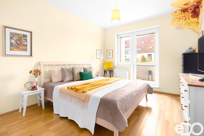 Prodej bytu 3+kk, Praha, Netlucká, 78 m2