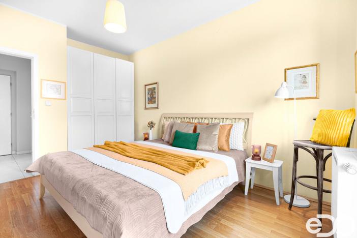 Prodej bytu 3+kk, Praha, Netlucká, 78 m2