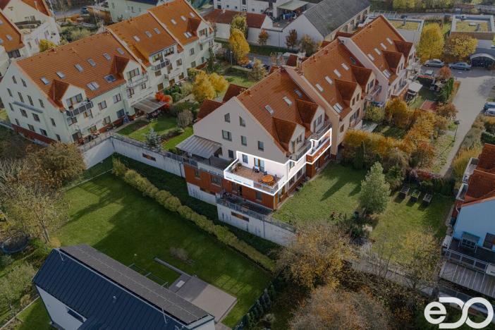 Prodej bytu 3+kk, Praha, Netlucká, 78 m2